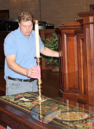 church-cleaning-greenville-sc-image5
