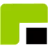 About Us Upstate Janitorial Blocks of Icon