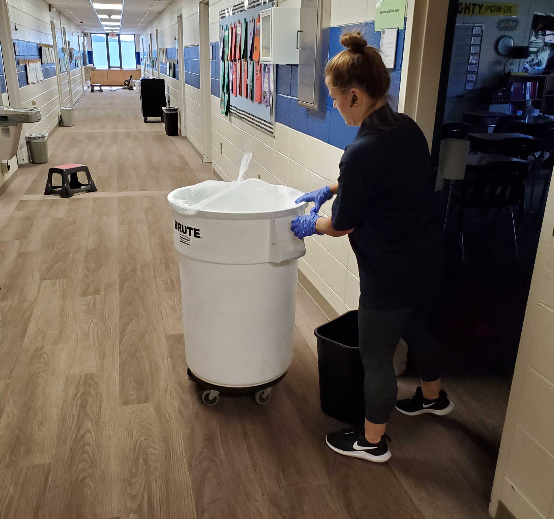 commercial-cleaning-mccoy-janitorial-services-near-me-allentown-pa