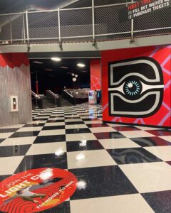 upstate-janitorial-VCT-floor-after-shot