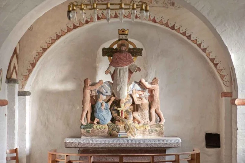 Church Cleaning near me. Upstate SC